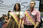 2012-12-08-miss-mister-bayern-2012-eddi-0891.jpg