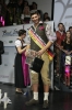 2012-12-08-miss-mister-bayern-2012-eddi-0899.jpg