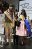 2012-12-08-miss-mister-bayern-2012-eddi-0904.jpg