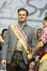 2012-12-08-miss-mister-bayern-2012-eddi-0913.jpg