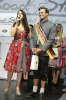 2012-12-08-miss-mister-bayern-2012-eddi-0915.jpg