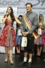 2012-12-08-miss-mister-bayern-2012-eddi-0916.jpg