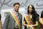 2012-12-08-miss-mister-bayern-2012-eddi-0931.jpg