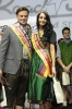 2012-12-08-miss-mister-bayern-2012-eddi-0932.jpg