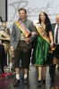 2012-12-08-miss-mister-bayern-2012-eddi-0933.jpg