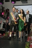 2012-12-08-miss-mister-bayern-2012-eddi-0934.jpg