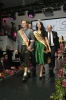 2012-12-08-miss-mister-bayern-2012-eddi-0935.jpg