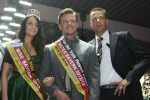 2012-12-08-miss-mister-bayern-2012-eddi-0938.jpg