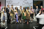 2012-12-08-miss-mister-bayern-2012-eddi-0941.jpg