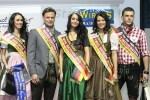 2012-12-08-miss-mister-bayern-2012-eddi-0942.jpg