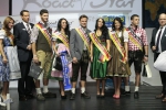 2012-12-08-miss-mister-bayern-2012-eddi-0943.jpg