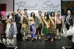 2012-12-08-miss-mister-bayern-2012-eddi-0944.jpg