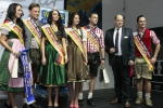 2012-12-08-miss-mister-bayern-2012-eddi-0947.jpg