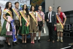 2012-12-08-miss-mister-bayern-2012-eddi-0948.jpg