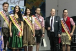 2012-12-08-miss-mister-bayern-2012-eddi-0949.jpg