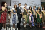 2012-12-08-miss-mister-bayern-2012-eddi-0950.jpg