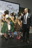 2012-12-08-miss-mister-bayern-2012-eddi-0955.jpg