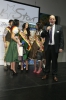 2012-12-08-miss-mister-bayern-2012-eddi-0956.jpg