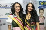 2012-12-08-miss-mister-bayern-2012-eddi-0958.jpg