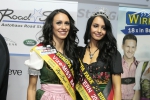 2012-12-08-miss-mister-bayern-2012-eddi-0959.jpg