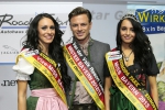 2012-12-08-miss-mister-bayern-2012-eddi-0963.jpg