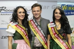 2012-12-08-miss-mister-bayern-2012-eddi-0964.jpg