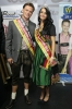 2012-12-08-miss-mister-bayern-2012-eddi-0965.jpg