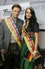 2012-12-08-miss-mister-bayern-2012-eddi-0966.jpg