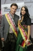 2012-12-08-miss-mister-bayern-2012-eddi-0967.jpg