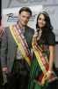 2012-12-08-miss-mister-bayern-2012-eddi-0968.jpg