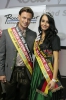 2012-12-08-miss-mister-bayern-2012-eddi-0969.jpg