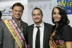 2012-12-08-miss-mister-bayern-2012-eddi-0970.jpg