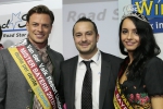 2012-12-08-miss-mister-bayern-2012-eddi-0971.jpg