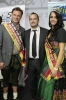 2012-12-08-miss-mister-bayern-2012-eddi-0972.jpg