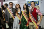 2012-12-08-miss-mister-bayern-2012-eddi-0974.jpg