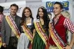 2012-12-08-miss-mister-bayern-2012-eddi-0975.jpg