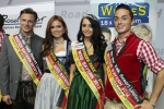 2012-12-08-miss-mister-bayern-2012-eddi-0976.jpg