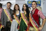 2012-12-08-miss-mister-bayern-2012-eddi-0977.jpg