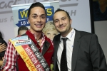 2012-12-08-miss-mister-bayern-2012-eddi-0978.jpg