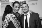 2012-12-08-miss-mister-bayern-2012-eddi-0980.jpg