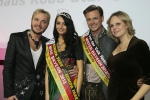 2012-12-08-miss-mister-bayern-2012-eddi-0981.jpg