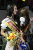 2012-12-08-miss-mister-bayern-2012-eddi-0982.jpg