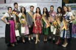 2012-12-08-miss-mister-bayern-2012-eddi-0984.jpg