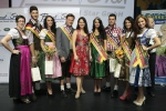 2012-12-08-miss-mister-bayern-2012-eddi-0985.jpg