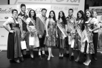 2012-12-08-miss-mister-bayern-2012-eddi-0986.jpg