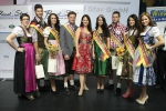 2012-12-08-miss-mister-bayern-2012-eddi-0987.jpg