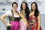 2012-12-08-miss-mister-bayern-2012-eddi-0988.jpg