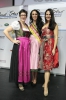 2012-12-08-miss-mister-bayern-2012-eddi-0989.jpg