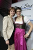 2012-12-08-miss-mister-bayern-2012-eddi-0992.jpg