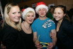 2012-12-08-vfl-micha-0146.jpg